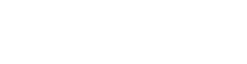 Sonnerie VC